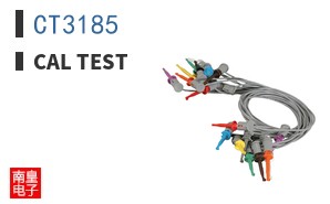CT3185 ͼƬ
